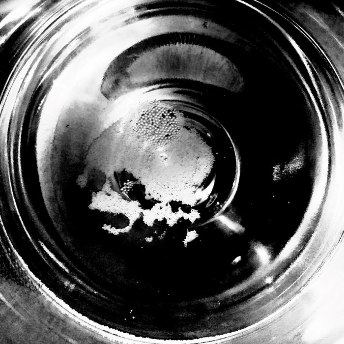Death Pint | Awful Gato