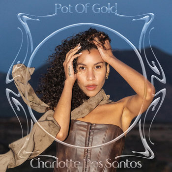 Music | Charlotte Dos Santos