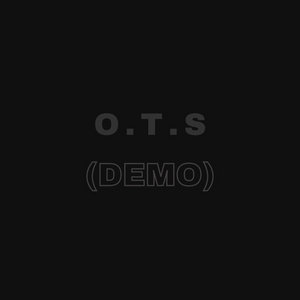 O.T.S (demo) cover