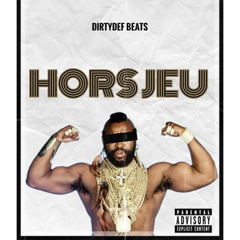 Music | DirtyDef