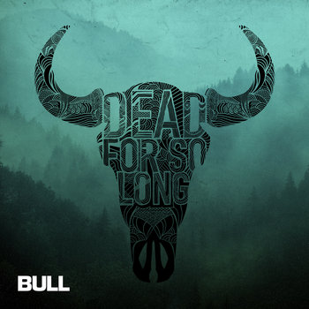 Music | BULL