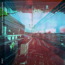 Διονύσιος ὁ Ἀρεοπαγίτης cover art