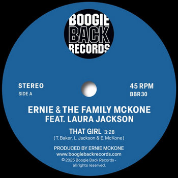 邦楽 BOOGIE BACK Konya Wa Boogie Back (Nice Vocal) - YouTube