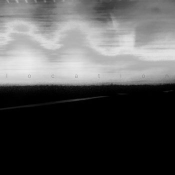 Album artwork for partial object - Location