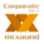 Corporate (vol. 2)