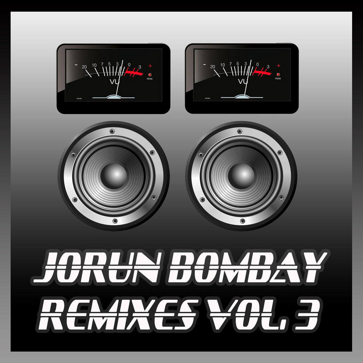 ⁄ JORUN TIL INFINITY 0 - Bombay BOMBAY 7インチ BOMBAY⁄2024 即完売 