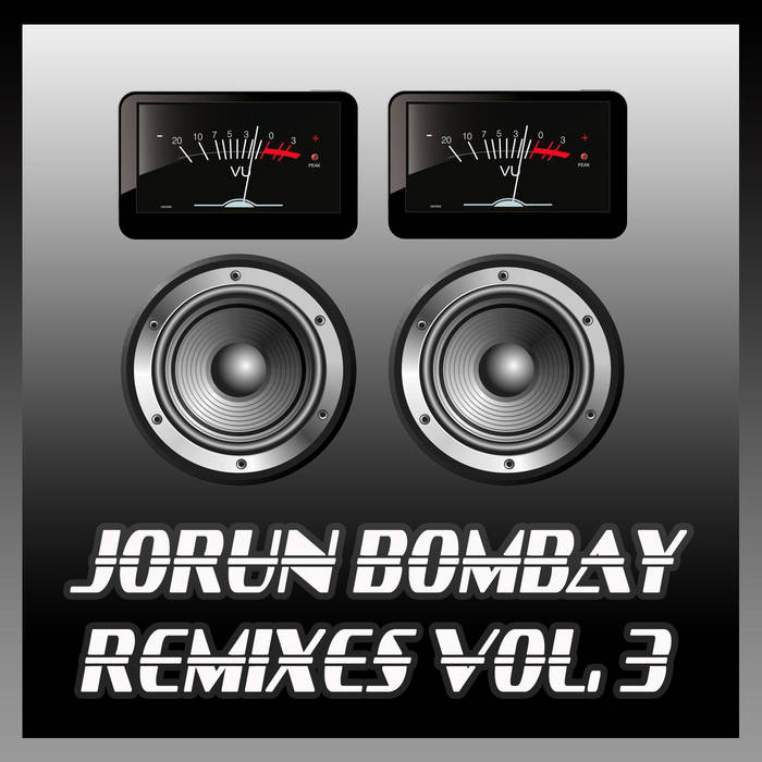 Jorun BOMBAY - Our Thang Vinyl at Juno Records.