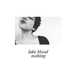 nothing cover