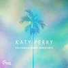 Katy Perry ft Snoop Dogg - California Gurls (Praia Edit)