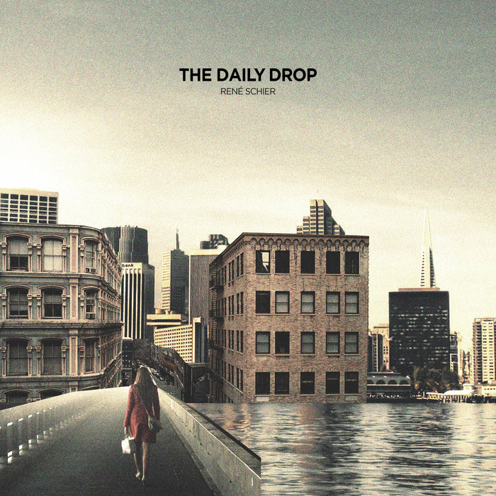 The Daily Drop | rene schier | René Schier