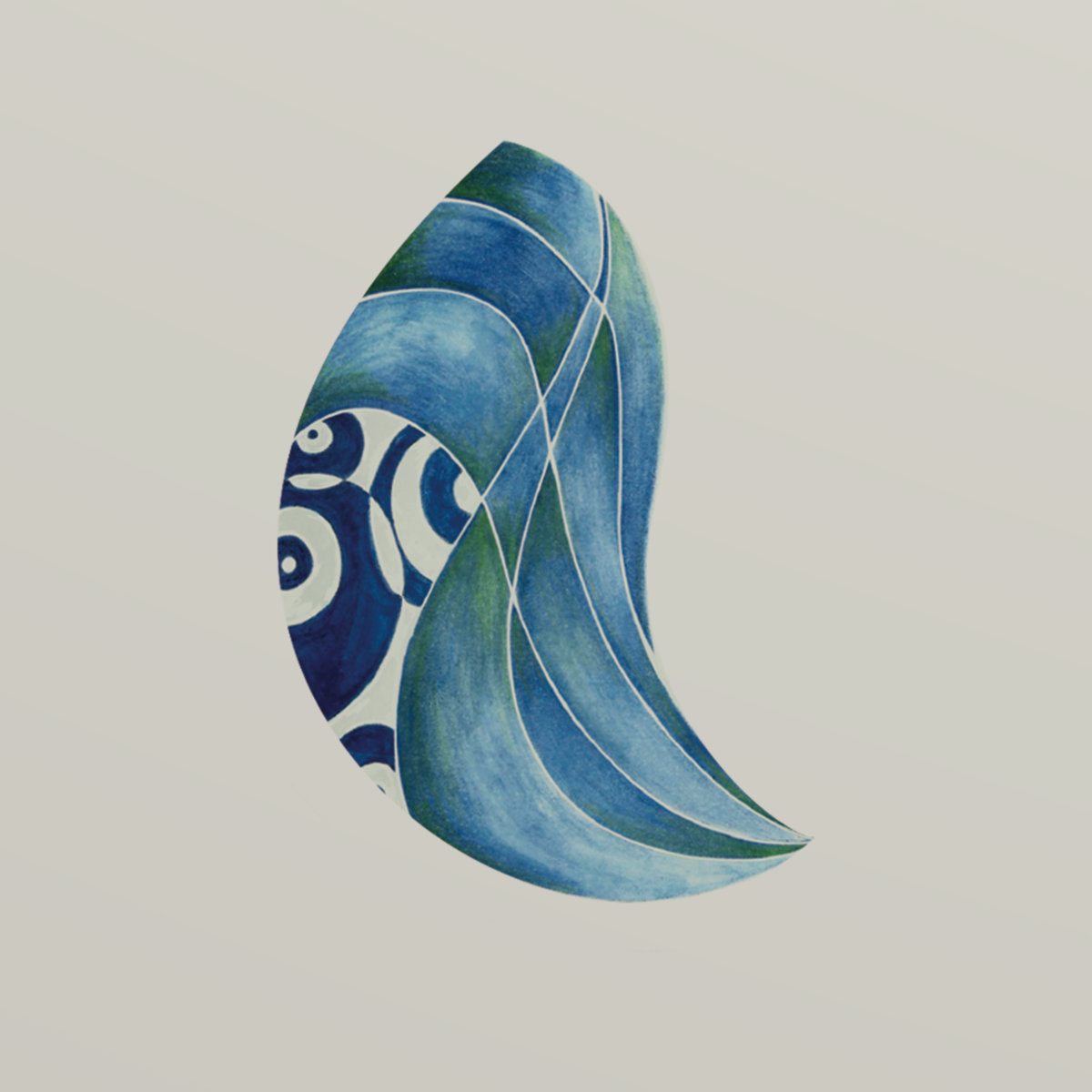 OPEN WINDOW | PLUS 33