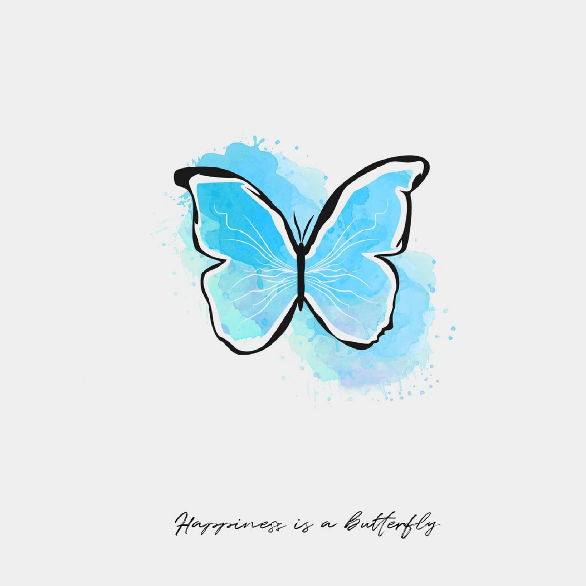 гагарина бабочки remix. синяя бабочка на черном фоне. бабочка mp3. обложка бабочки. Butterfly темпо.