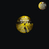 The Vibe EP