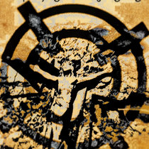 aufrichtige Überzeugung cover art