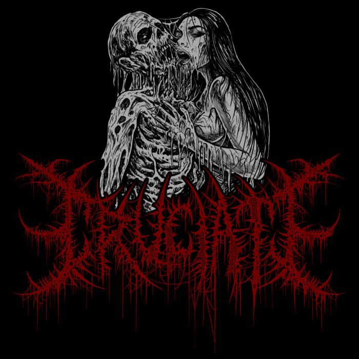 Nekromantik
