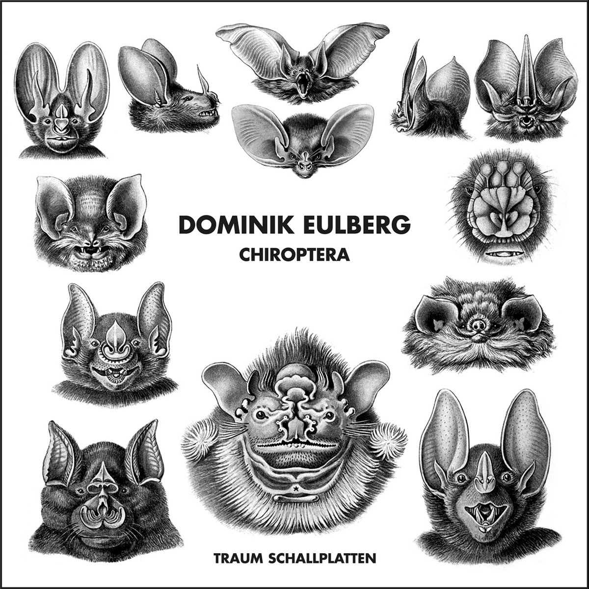 dominik eulberg bionik rar download dominik eulberg bionik rar download