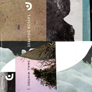Small Winters cover