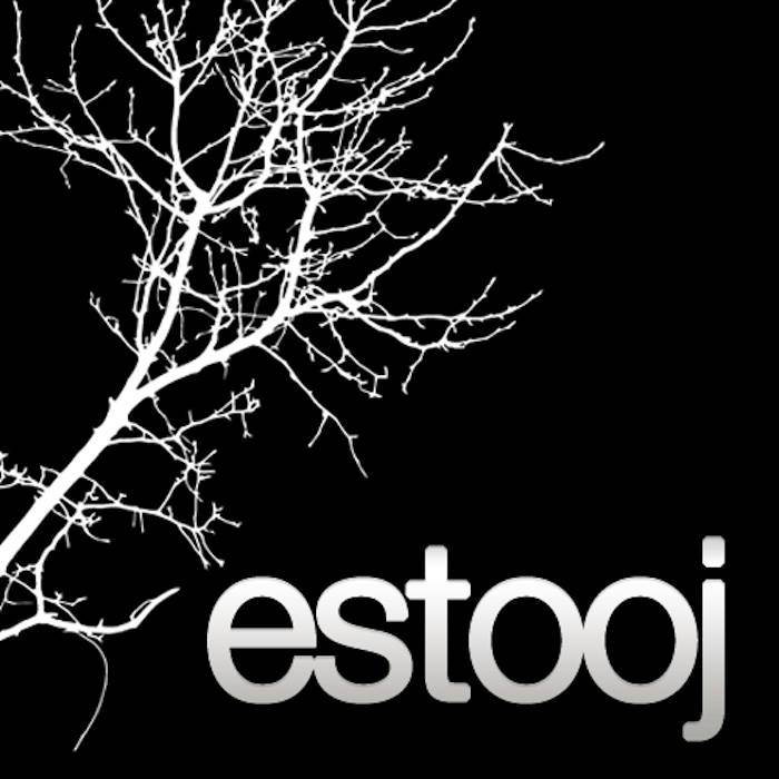 Music | David Alvarado