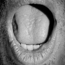 just (after song of songs) – composer's mix cover art