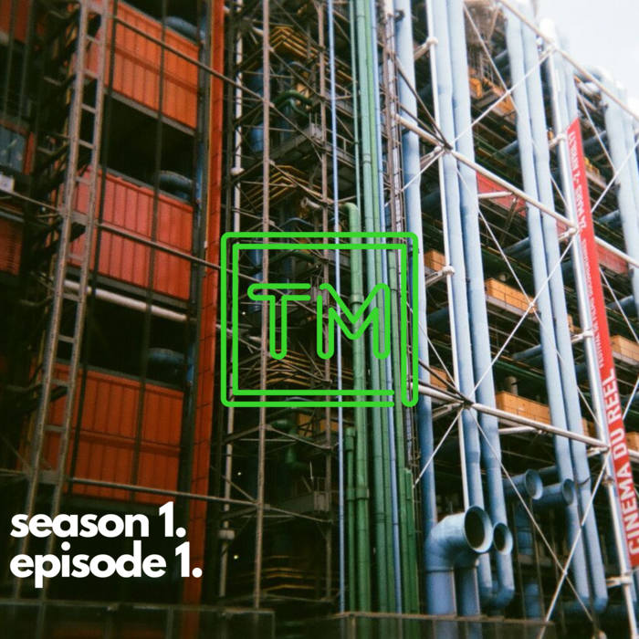 Martin season 1 episode 1 sale