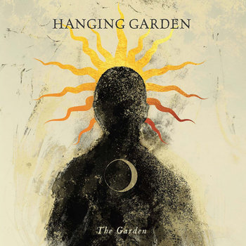 The Garden | Hanging Garden