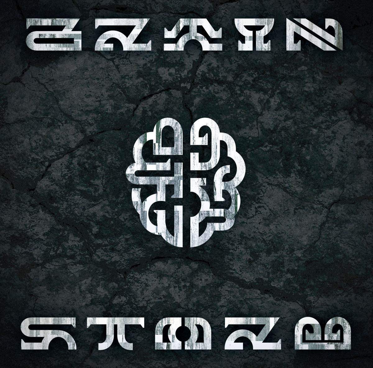 BRAINSTORM | Yuta Imai | TOKYO HARD DANCE