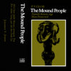 The Mound People Cover Art