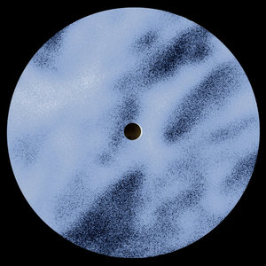 Phil Berg — Eleutheria