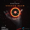 Groove Beam