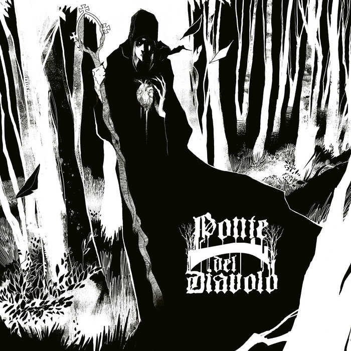 pontedeldiavolo666.bandcamp.com