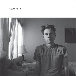 Pillar Point — Pillar Point