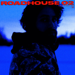 Allan Rayman — Roadhouse 02