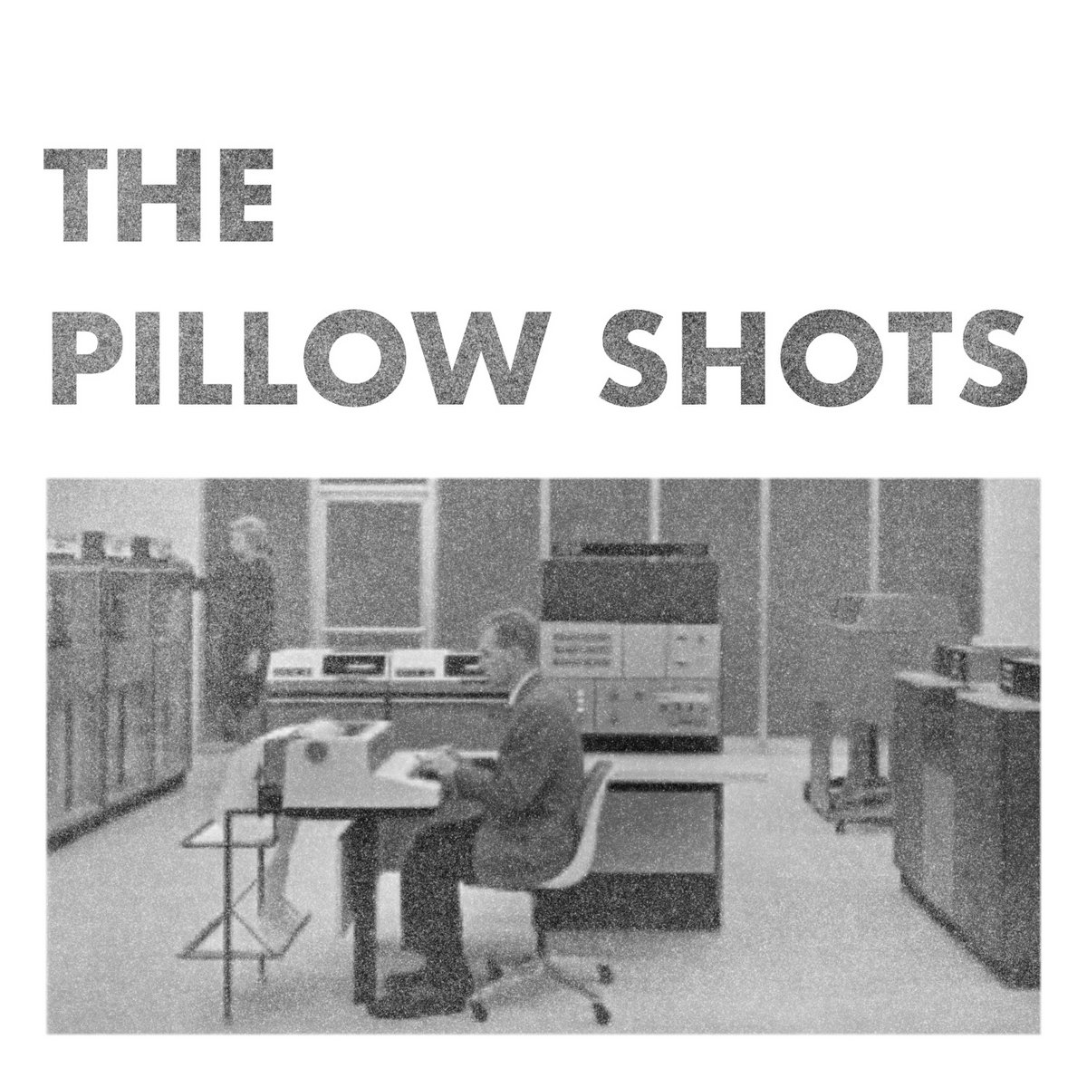 Recurring Dream The Pillow Shots