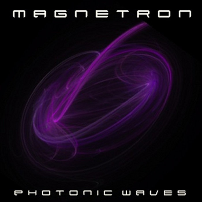 Flac wave