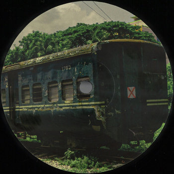 a3793795695_2.jpg