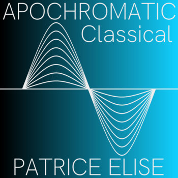 APOCHROMATIC Classical