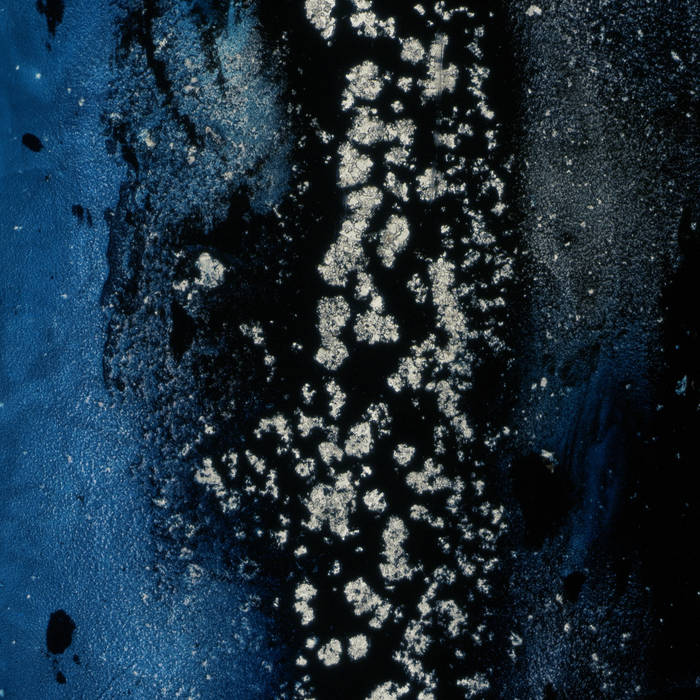 Chrononaux von Camila Nebbia, Dietrich Eichmann, John Hughes, Jeff Arnal Chrononaux von Camila Nebbia, Dietrich Eichmann, John Hughes, Jeff Arnal