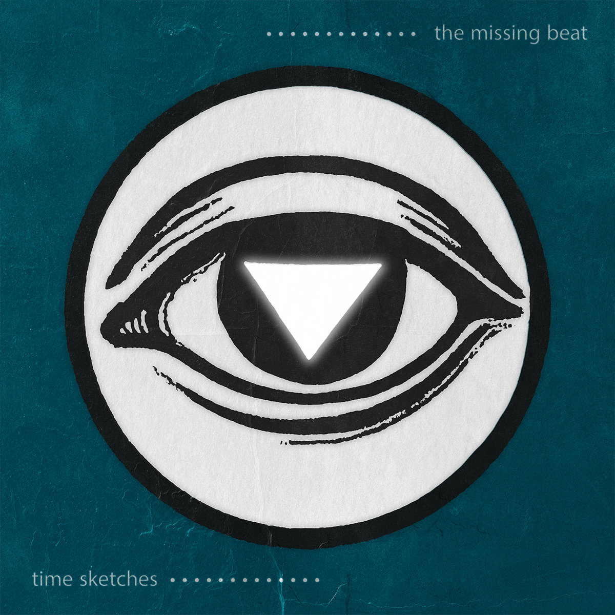 Time Sketches | The Missing Beat