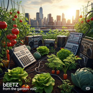BFTG2 cover