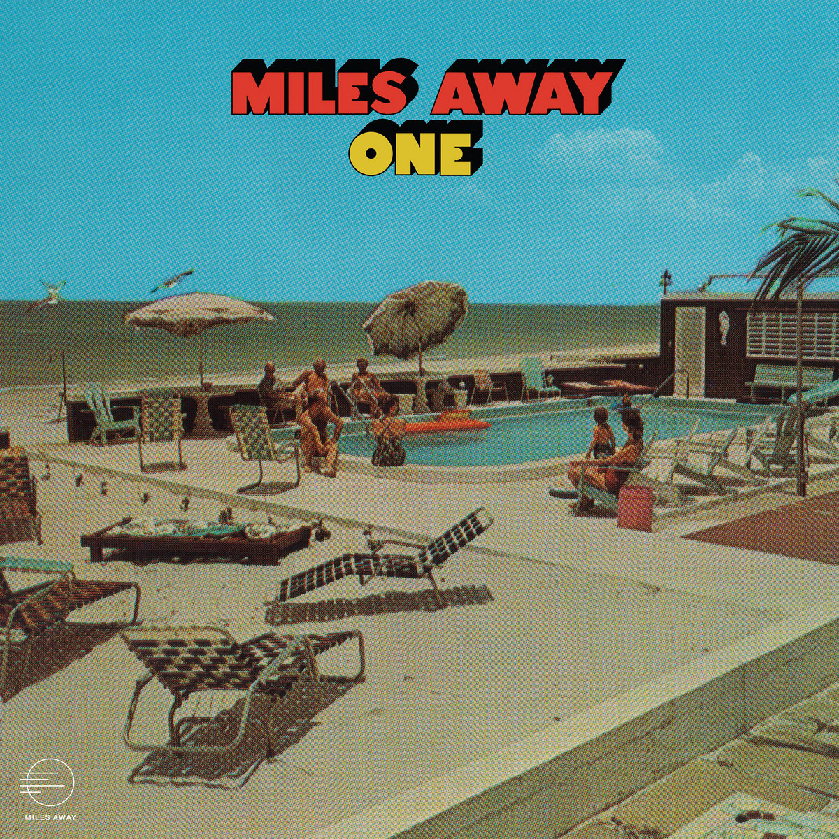 She's So Good | Solid Gold Revue Ft. Ray Crumley | Miles