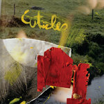 Cuticles-Major Works lp