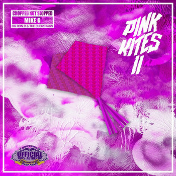 洋楽 MIKE G/ANOTHER DIMENSION/G-RAP Another Dimension - YouTube