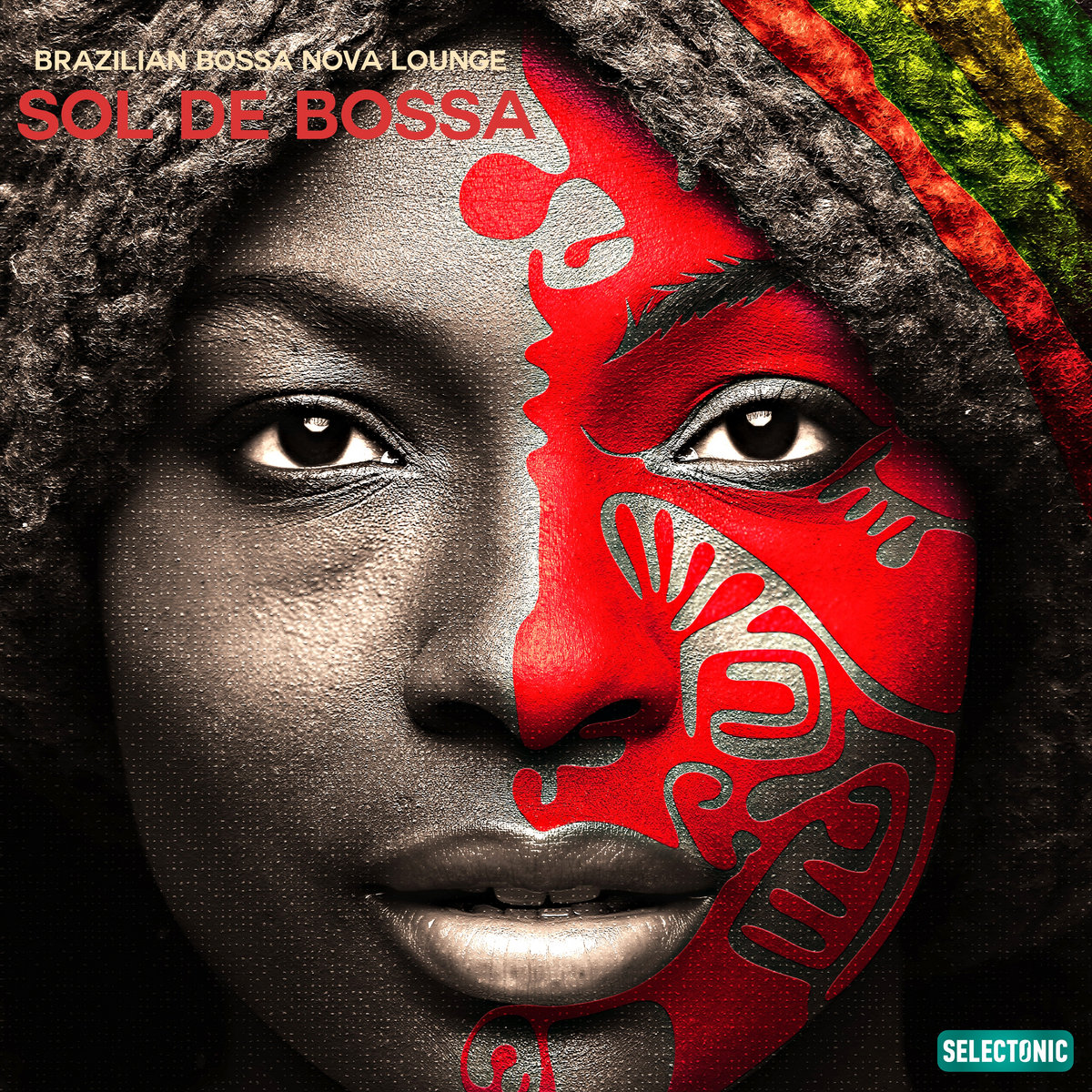 Brazilian Bossa Nova