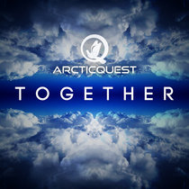 Together cover art