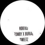 Download Free Burial South London Boroughs Ep Rar Download