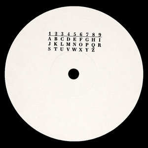 My New Band Believe — Numerology