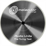 Audio Units - The Turing Test