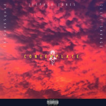 Contemplate ft. Cliff Savage cover art