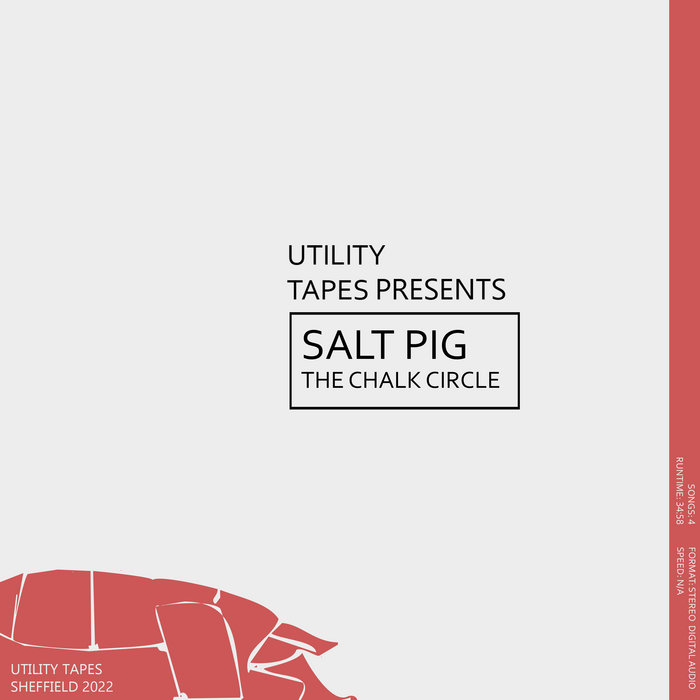Salt_pig The_chalk_circle