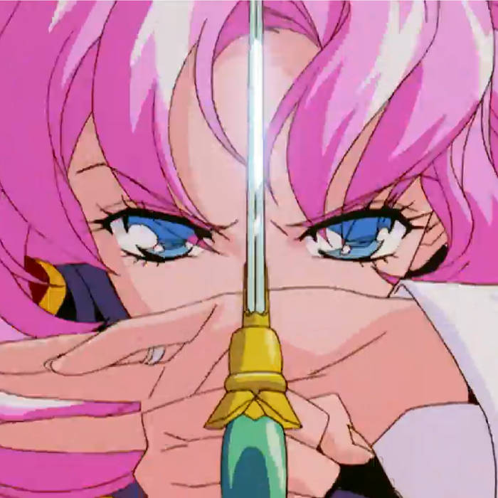 utena
